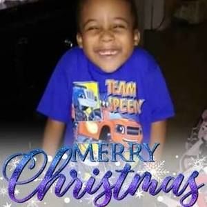 Meet your Posher, Jakarrian